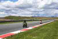 cadwell-no-limits-trackday;cadwell-park;cadwell-park-photographs;cadwell-trackday-photographs;enduro-digital-images;event-digital-images;eventdigitalimages;navarra;no-limits-trackdays;peter-wileman-photography;racing-digital-images;trackday-digital-images;trackday-photos